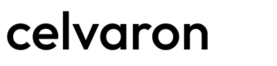 Celvaron